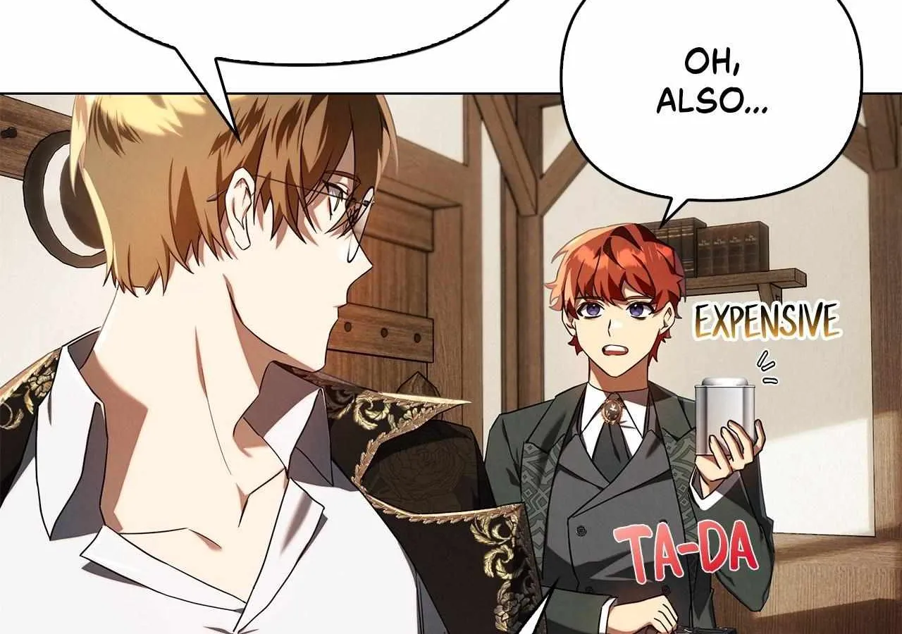 To the Witch Who Forgot the Birds Mangakakalot X Chapter 9 Page 91