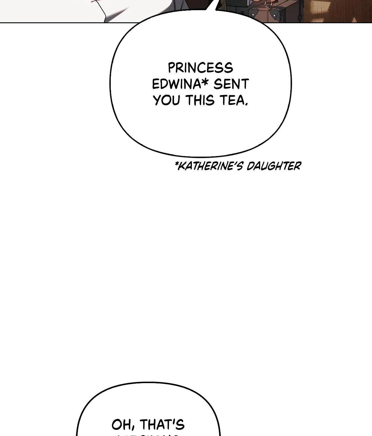 To the Witch Who Forgot the Birds Mangakakalot X Chapter 9 Page 92