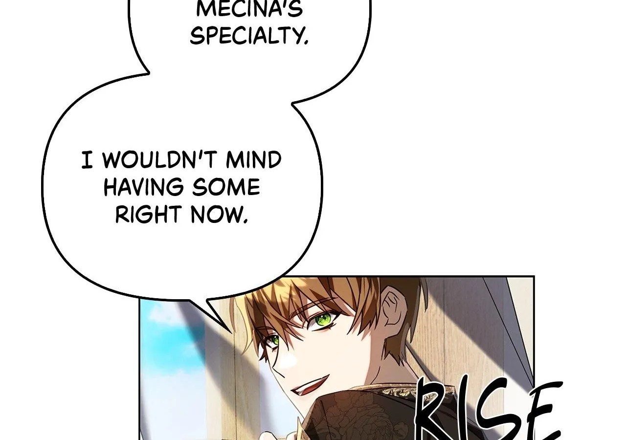 To the Witch Who Forgot the Birds Mangakakalot X Chapter 9 Page 93