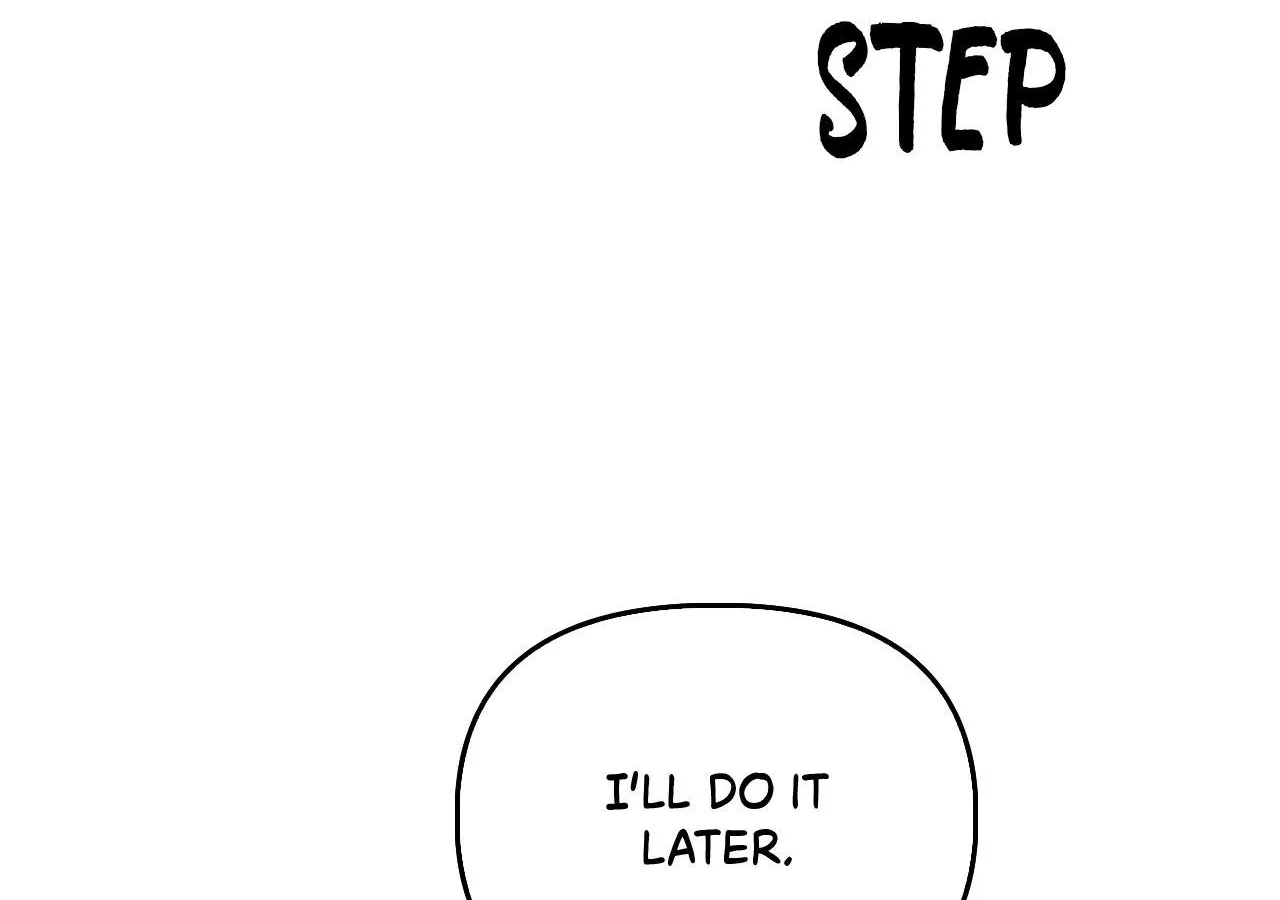 To the Witch Who Forgot the Birds Mangakakalot X Chapter 9 Page 95