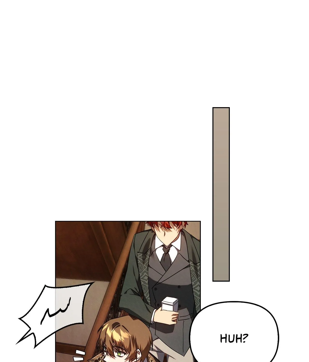 To the Witch Who Forgot the Birds Mangakakalot X Chapter 9 Page 99