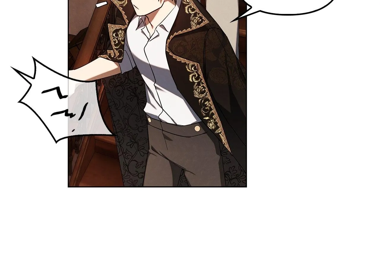 To the Witch Who Forgot the Birds Mangakakalot X Chapter 9 Page 100