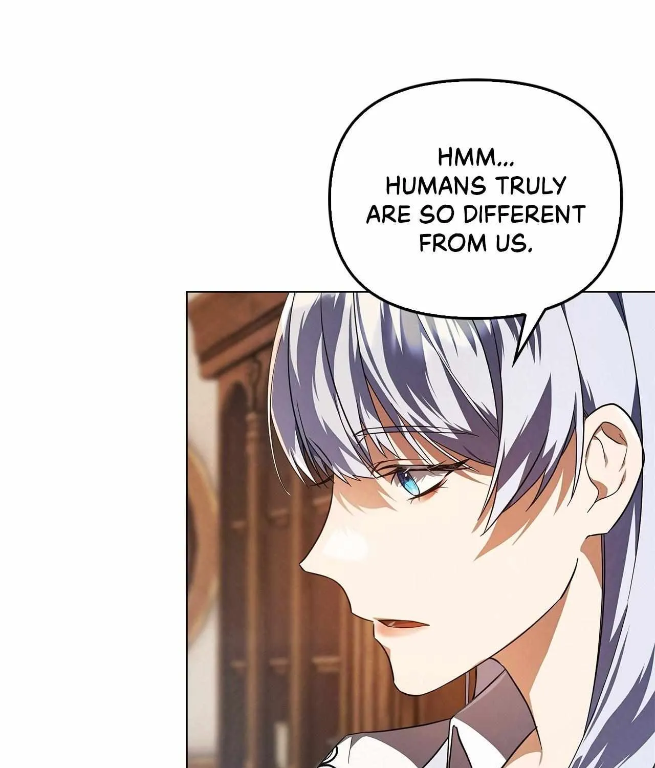 To the Witch Who Forgot the Birds Mangakakalot X Chapter 9 Page 15