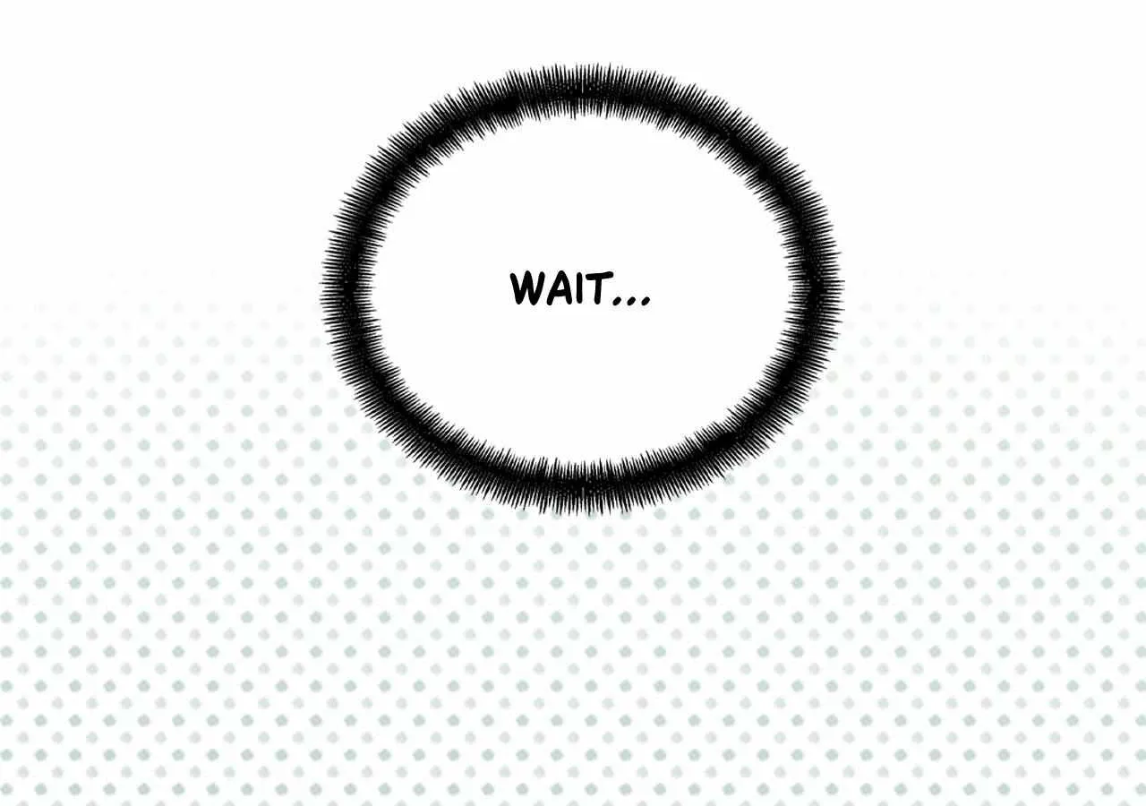 To the Witch Who Forgot the Birds Mangakakalot X Chapter 9 Page 19