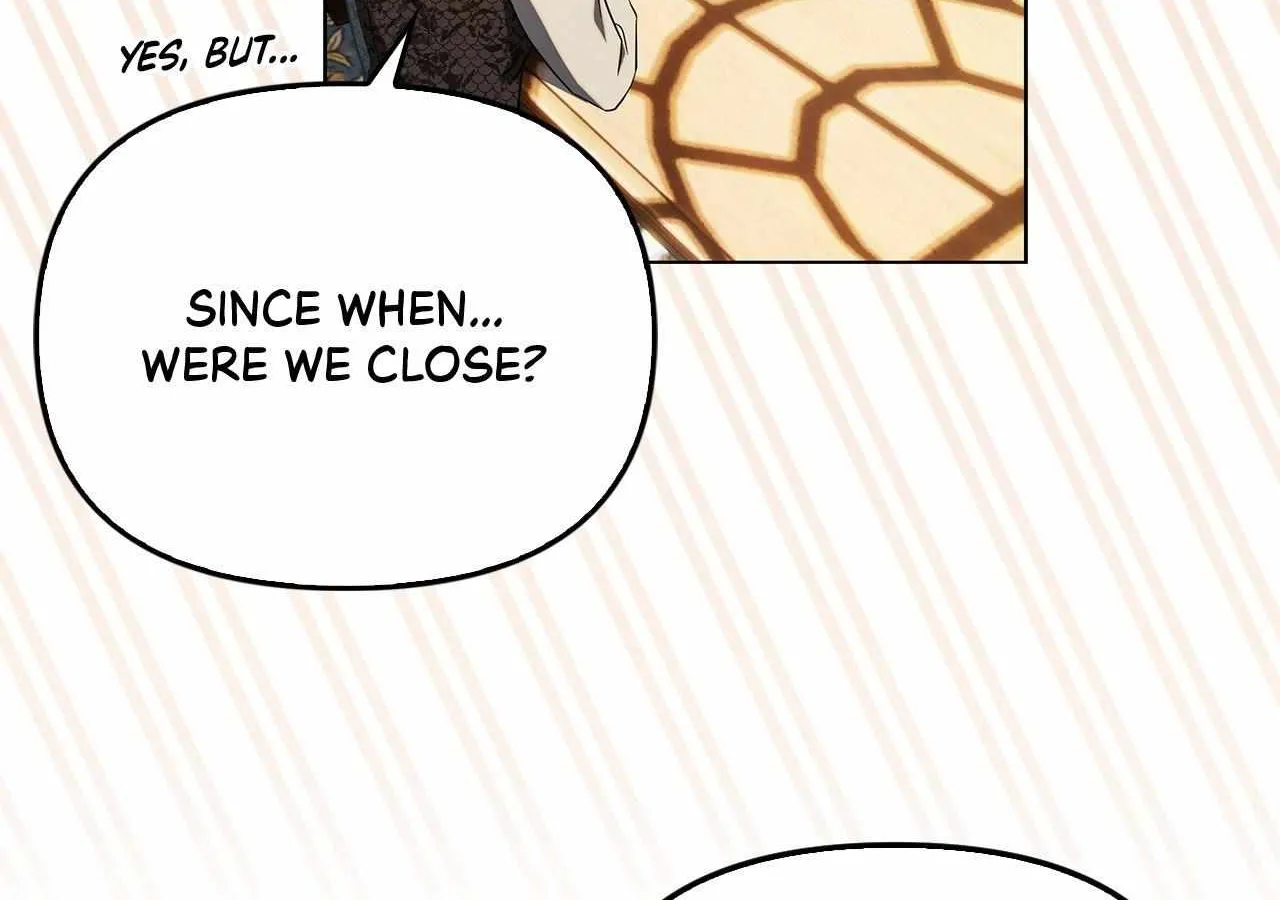 To the Witch Who Forgot the Birds Mangakakalot X Chapter 9 Page 23