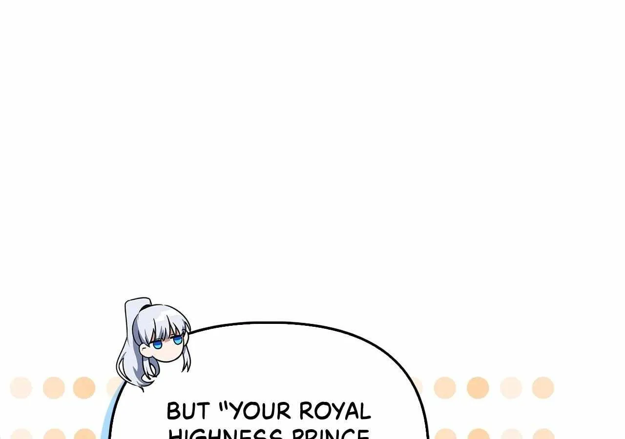 To the Witch Who Forgot the Birds Mangakakalot X Chapter 9 Page 27