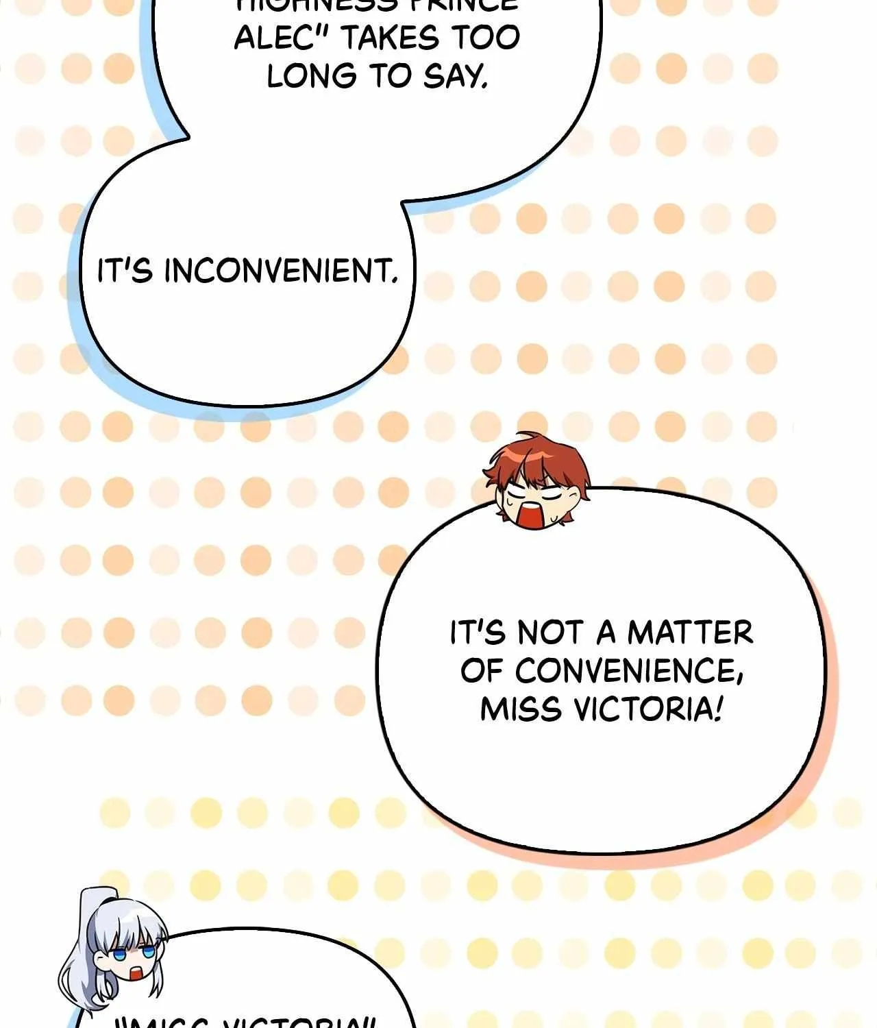 To the Witch Who Forgot the Birds Mangakakalot X Chapter 9 Page 28