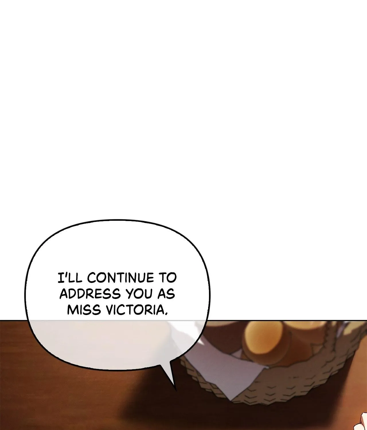 To the Witch Who Forgot the Birds Mangakakalot X Chapter 9 Page 30