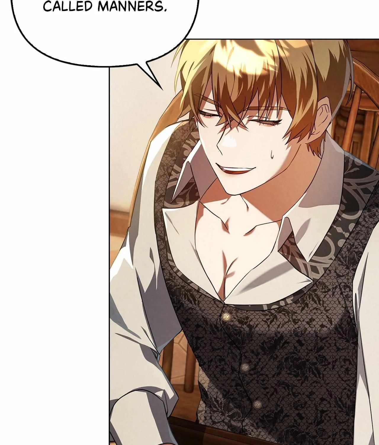 To the Witch Who Forgot the Birds Mangakakalot X Chapter 9 Page 35