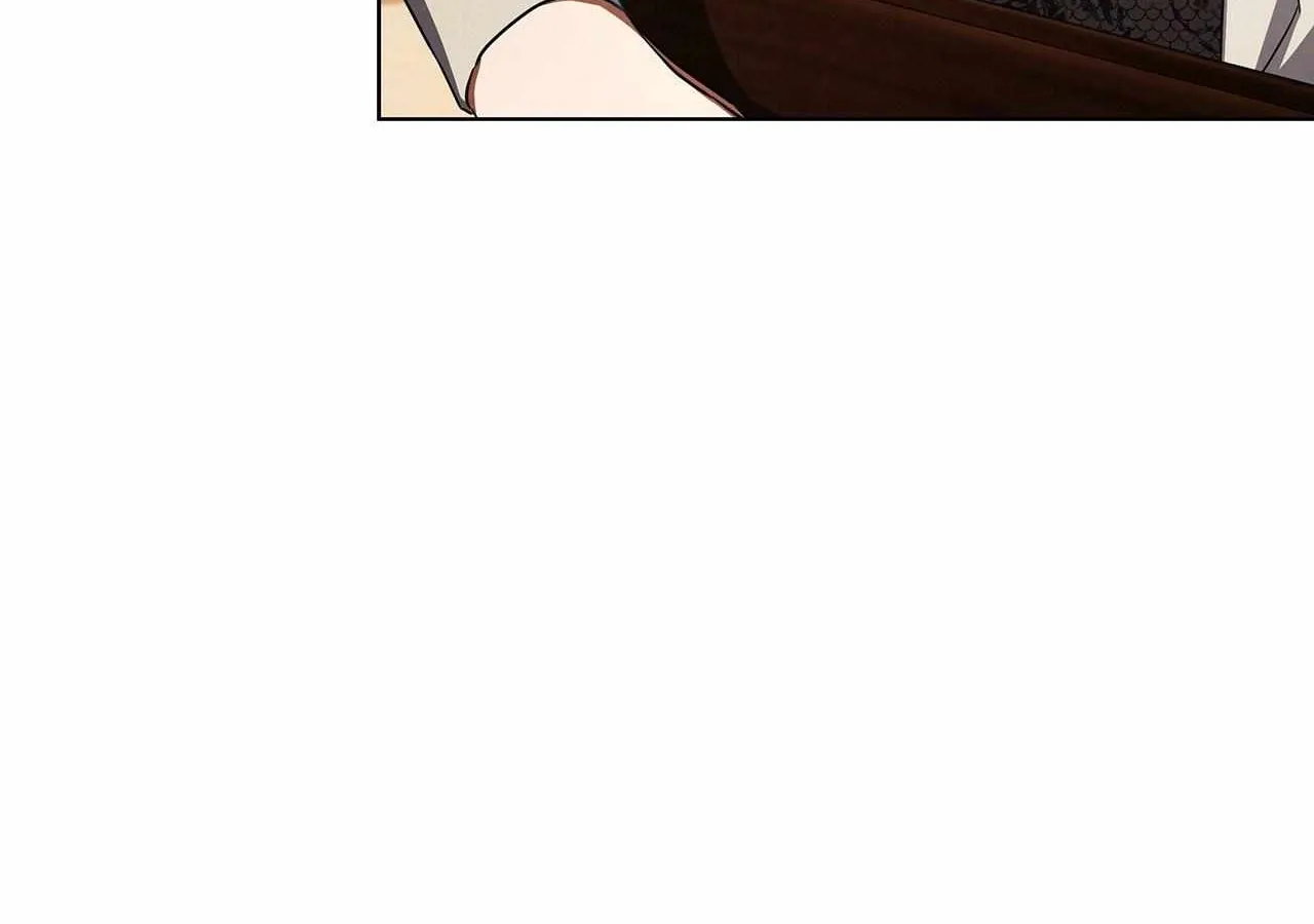 To the Witch Who Forgot the Birds Mangakakalot X Chapter 9 Page 36
