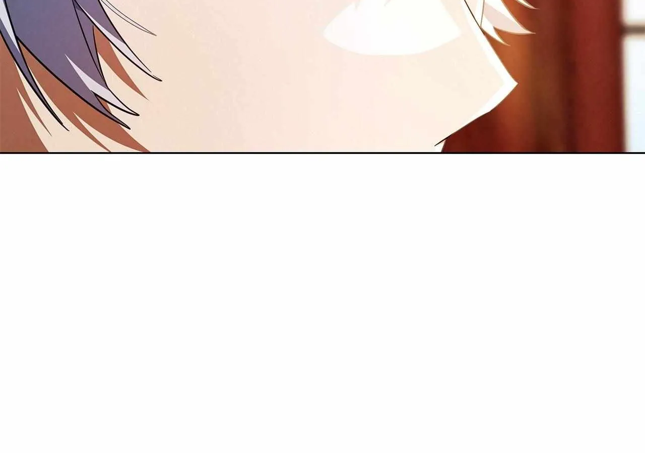 To the Witch Who Forgot the Birds Mangakakalot X Chapter 9 Page 38