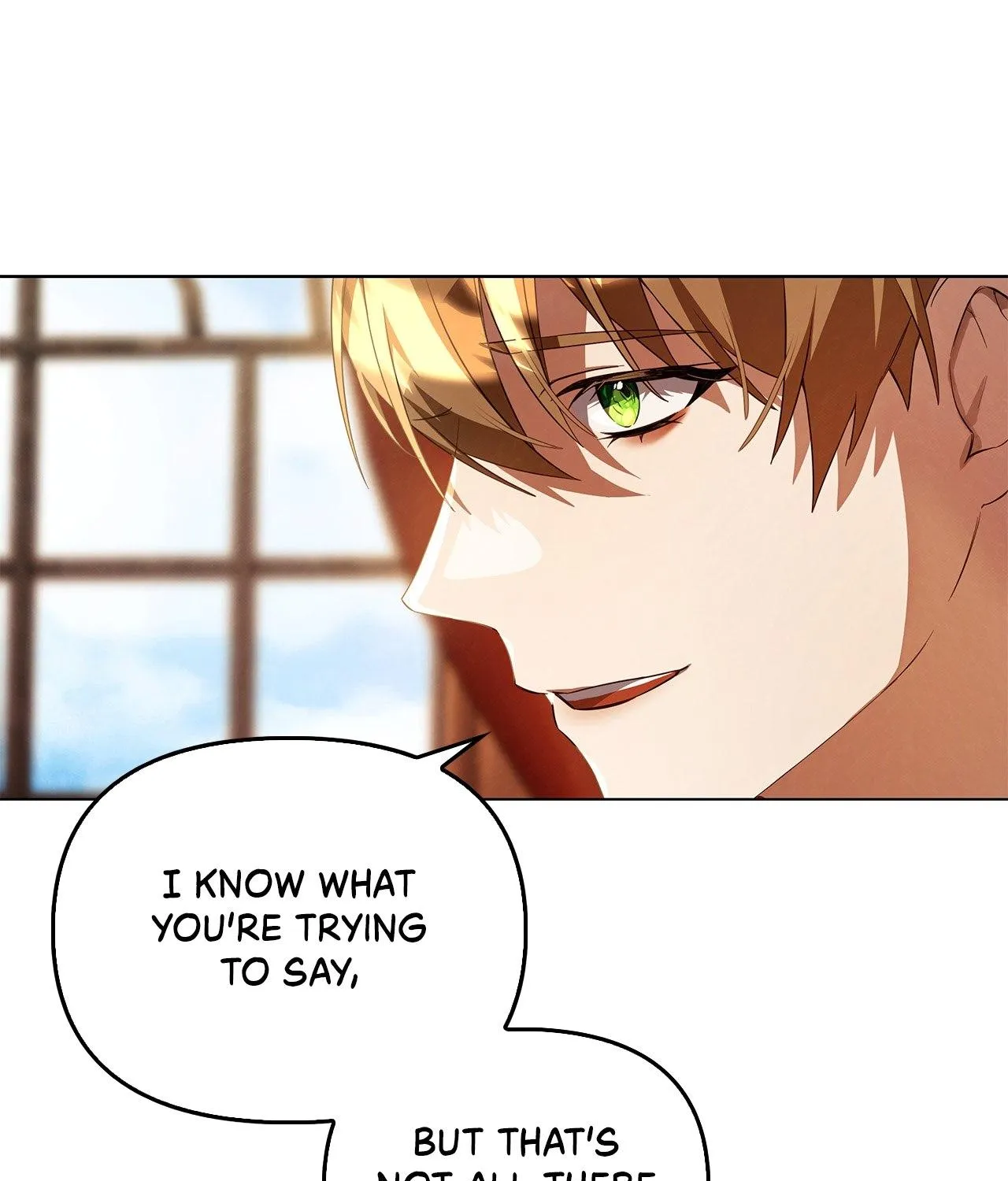 To the Witch Who Forgot the Birds Mangakakalot X Chapter 9 Page 39