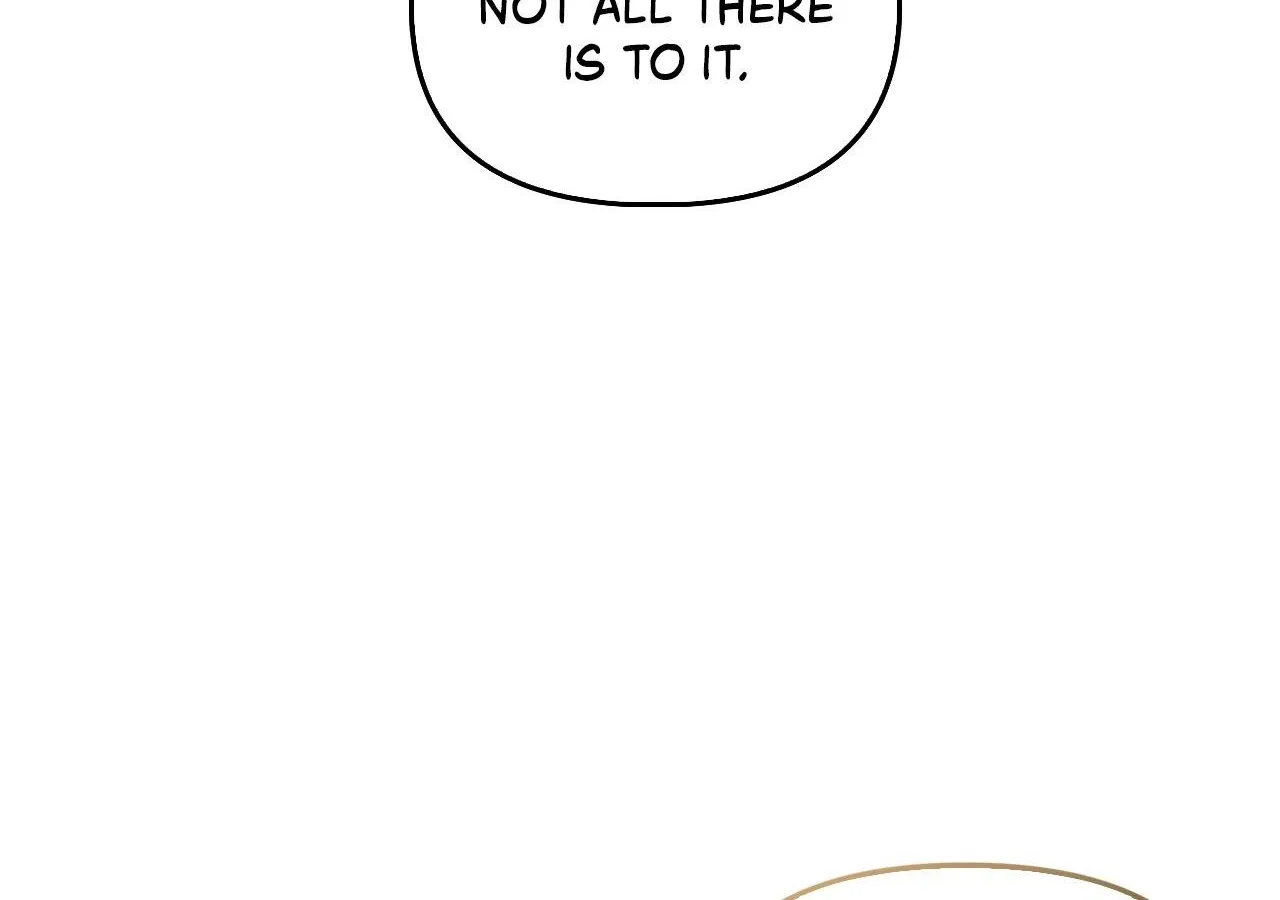To the Witch Who Forgot the Birds Mangakakalot X Chapter 9 Page 40