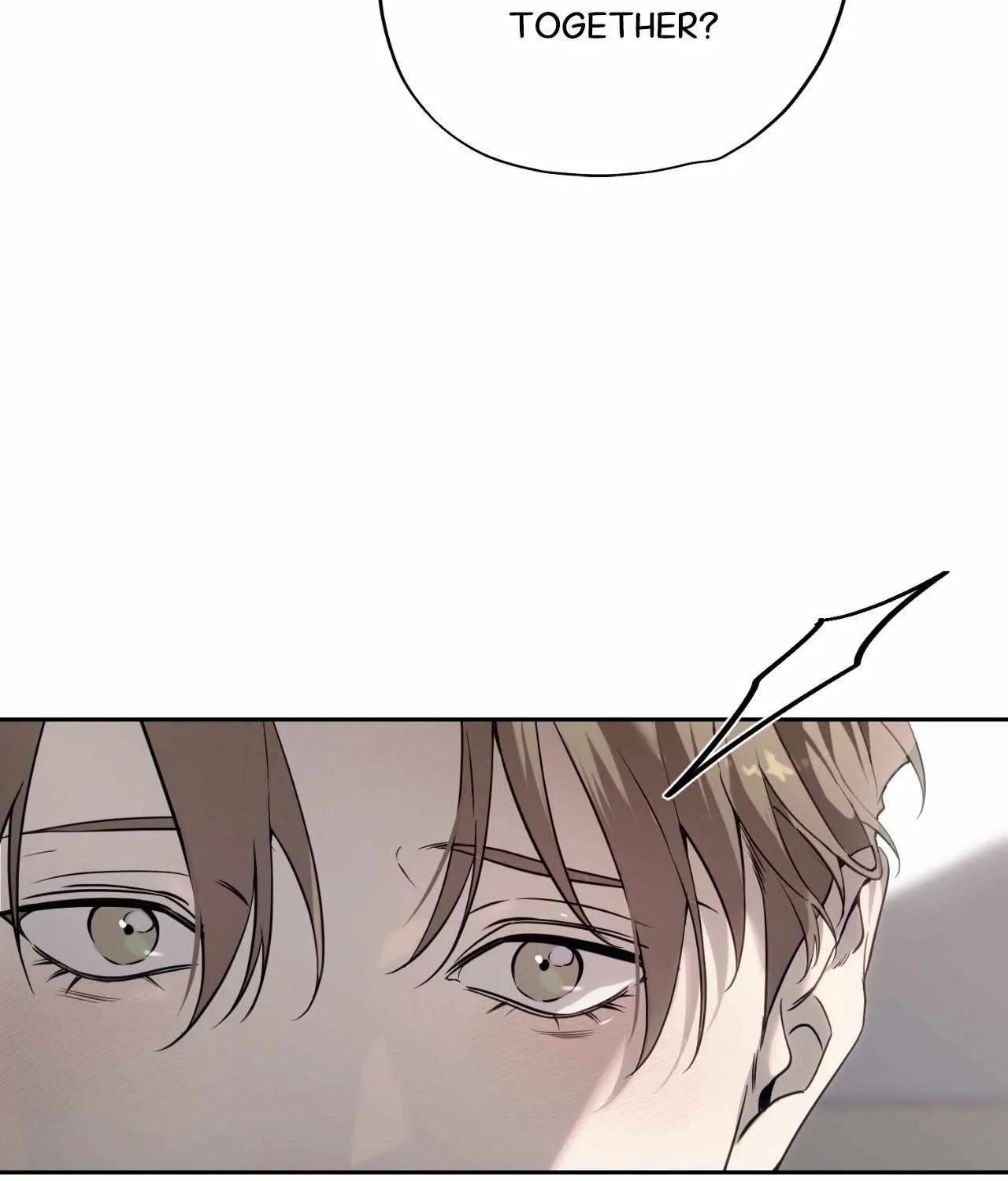 To Me Who Doesn't Love You Mangakakalot X Chapter 35 Page 7