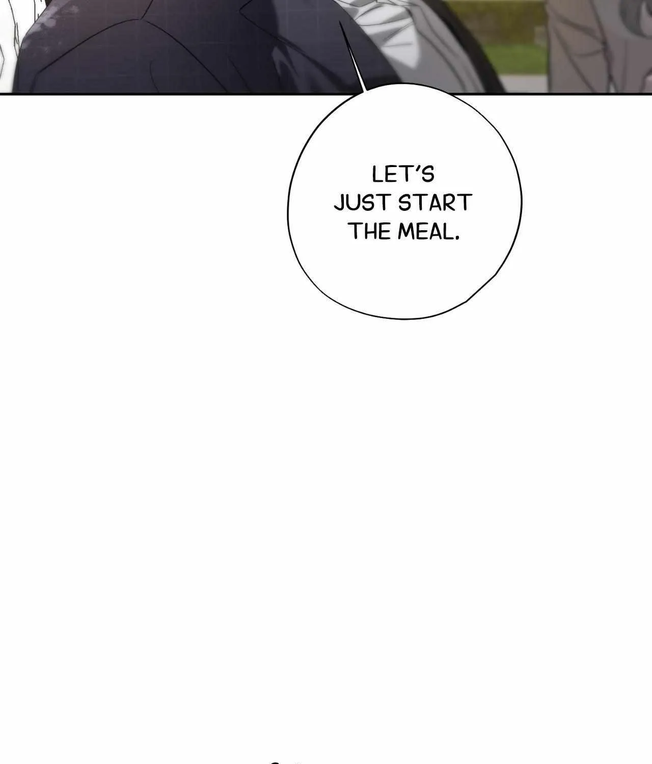 To Me Who Doesn't Love You Mangakakalot X Chapter 35 Page 84
