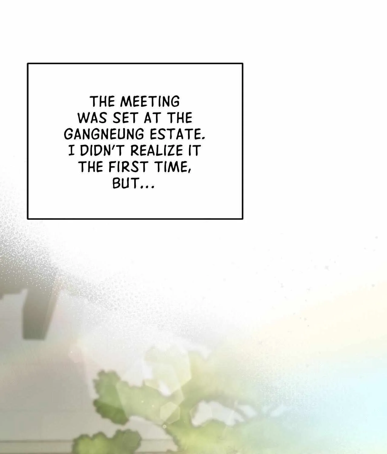 To Me Who Doesn't Love You Mangakakalot X Chapter 35 Page 30
