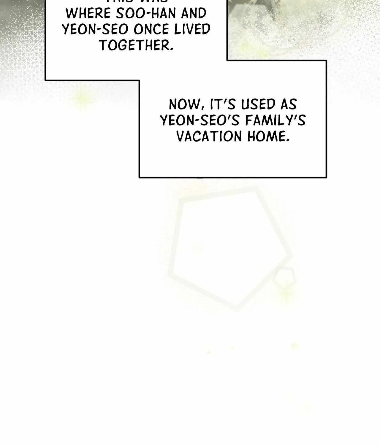 To Me Who Doesn't Love You Mangakakalot X Chapter 35 Page 32