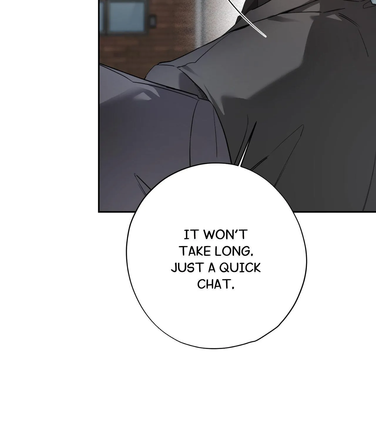 To Me Who Doesn't Love You Mangakakalot X Chapter 36 Page 48