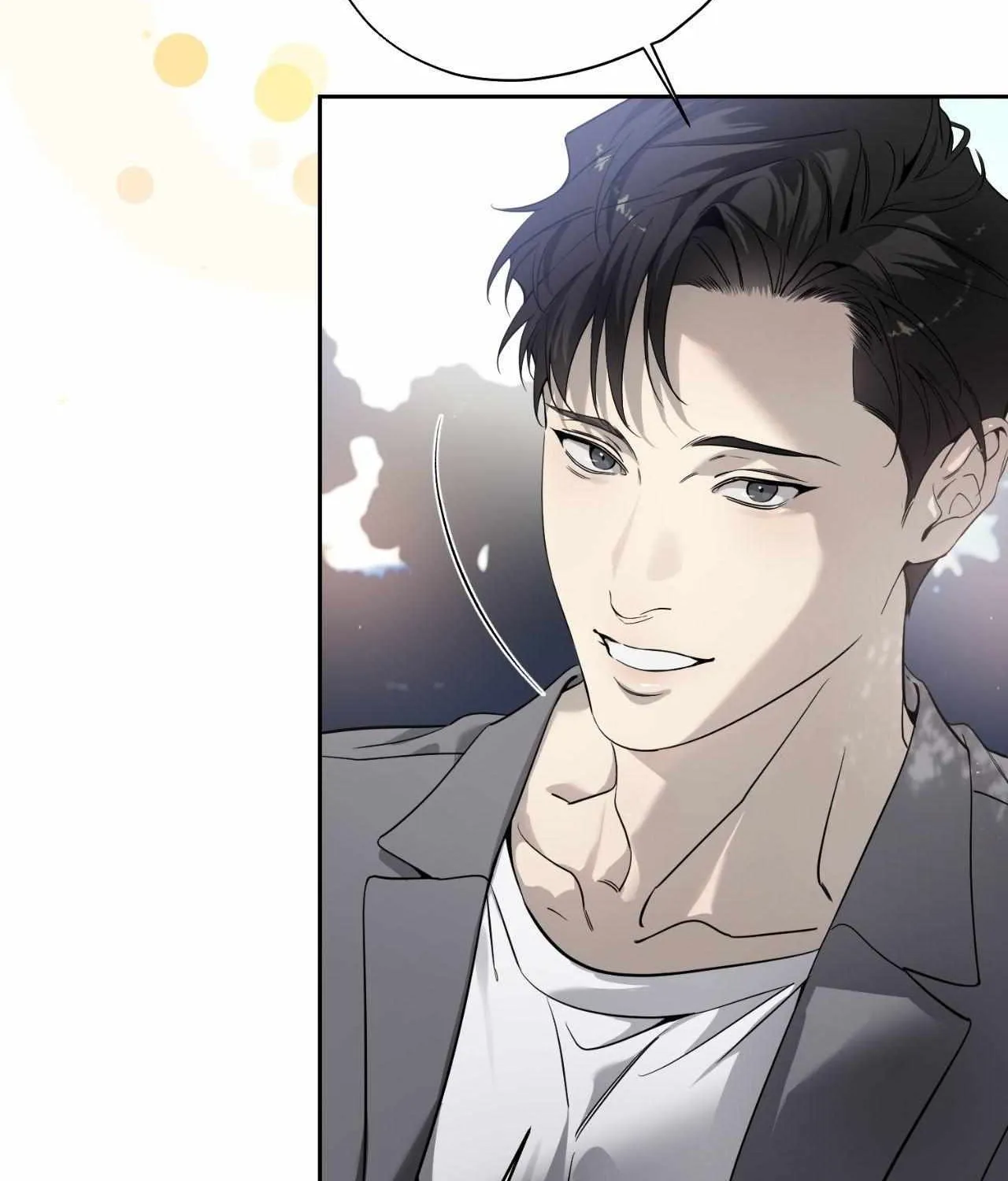 To Me Who Doesn't Love You Mangakakalot X Chapter 36 Page 6