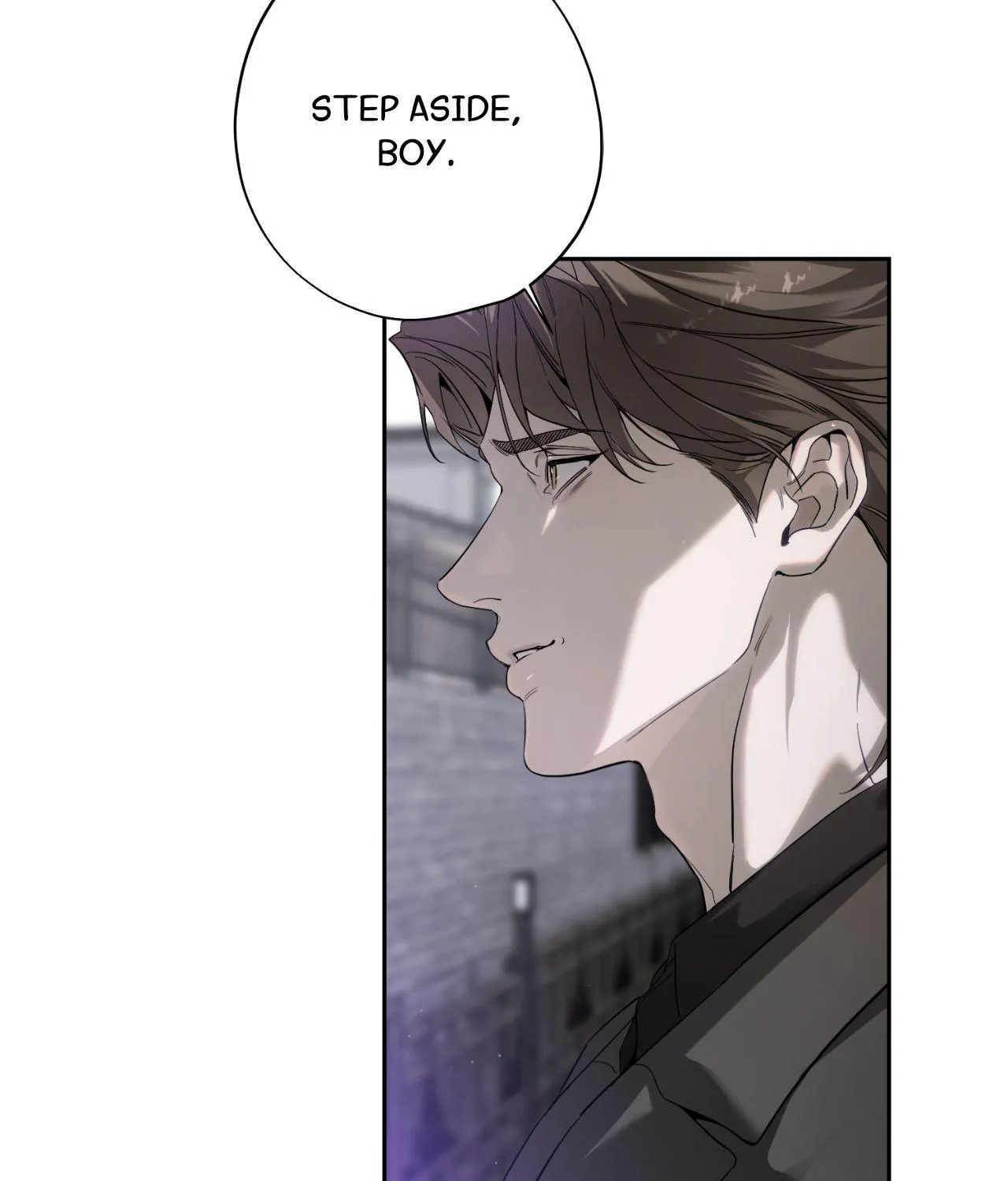 To Me Who Doesn't Love You Mangakakalot X Chapter 36 Page 51