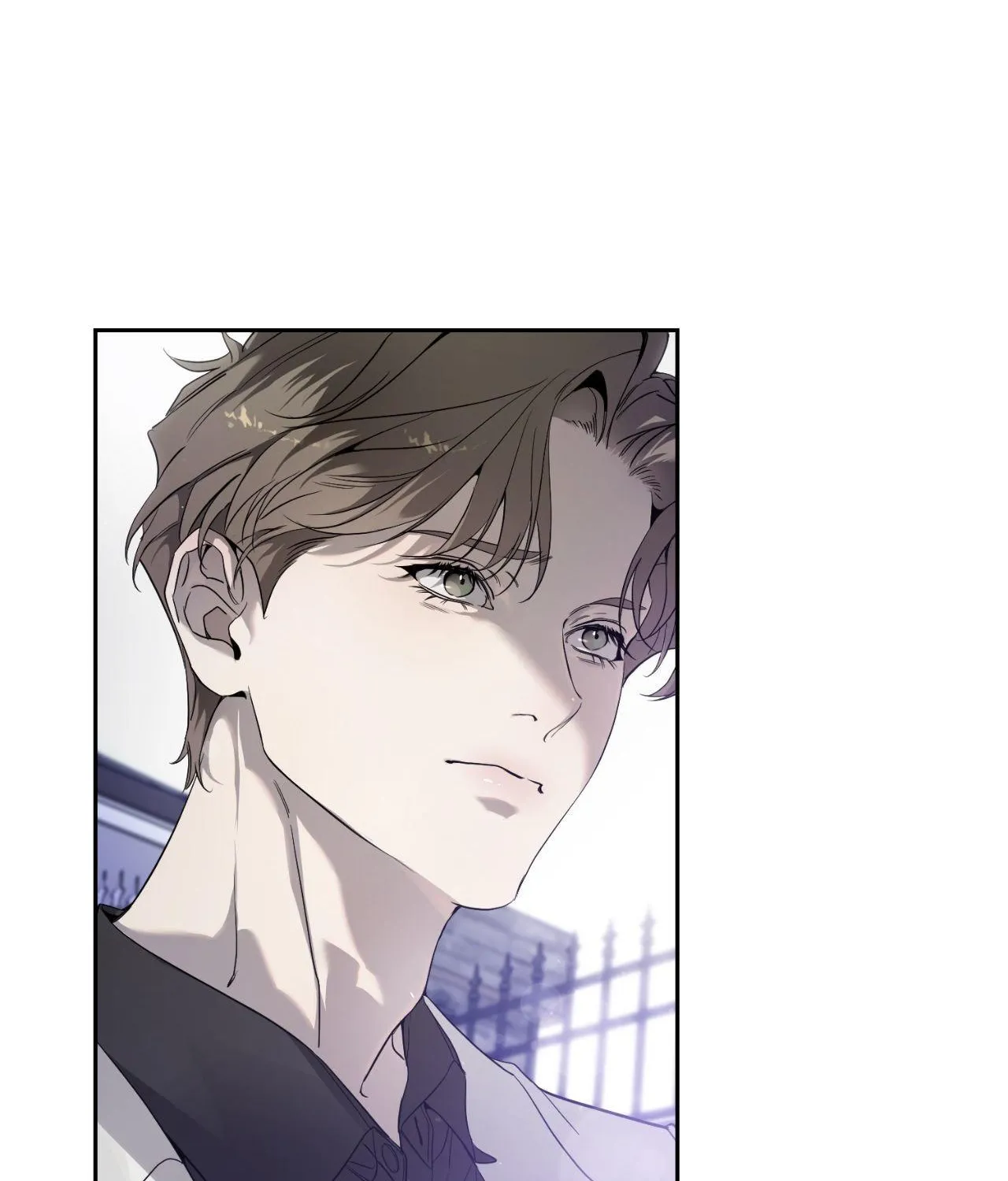 To Me Who Doesn't Love You Mangakakalot X Chapter 36 Page 56