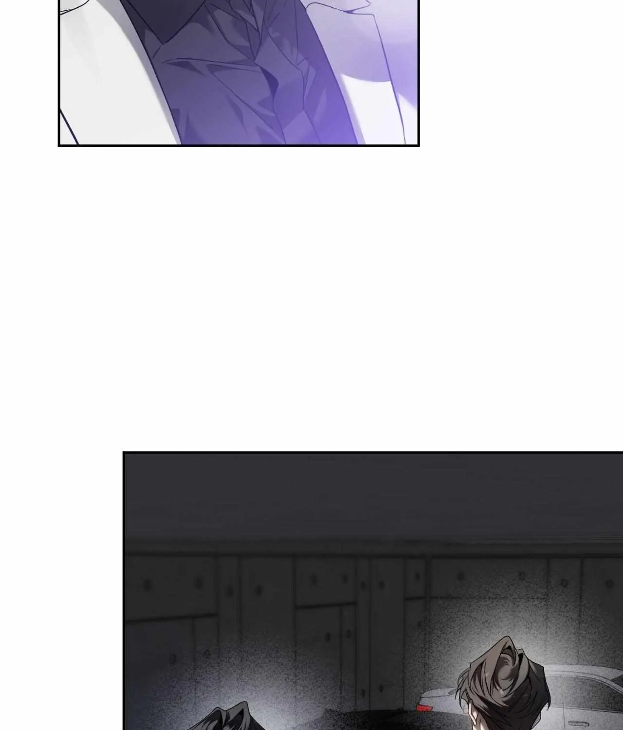 To Me Who Doesn't Love You Mangakakalot X Chapter 36 Page 57