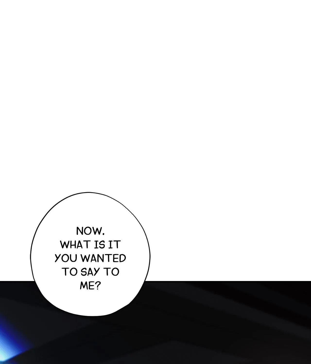 To Me Who Doesn't Love You Mangakakalot X Chapter 36 Page 59