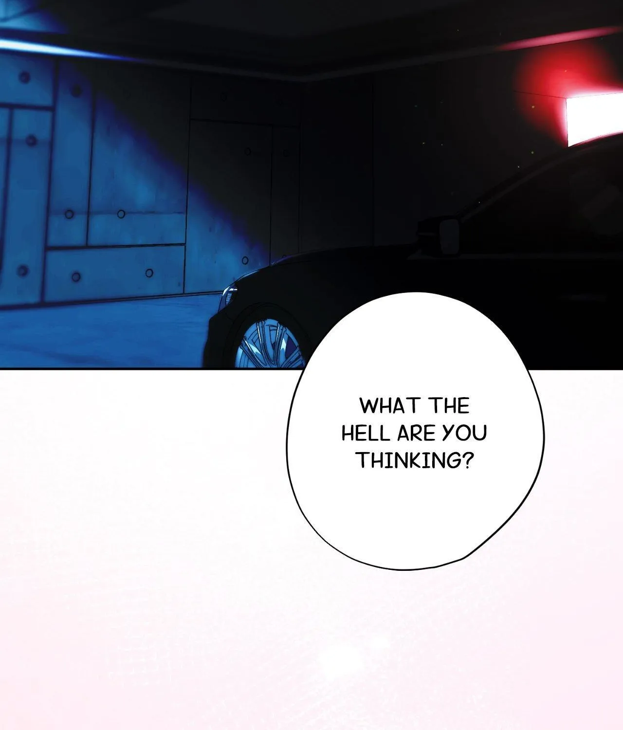 To Me Who Doesn't Love You Mangakakalot X Chapter 36 Page 60