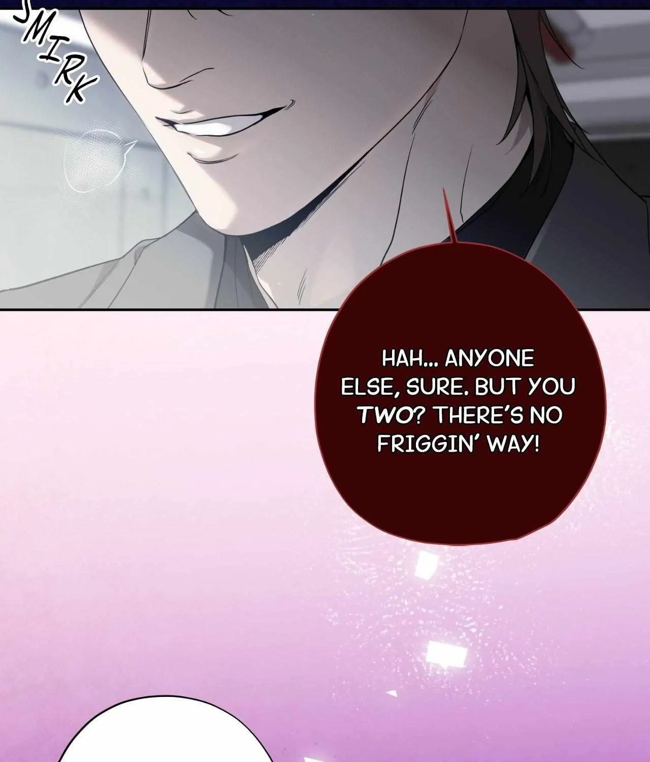 To Me Who Doesn't Love You Mangakakalot X Chapter 36 Page 68