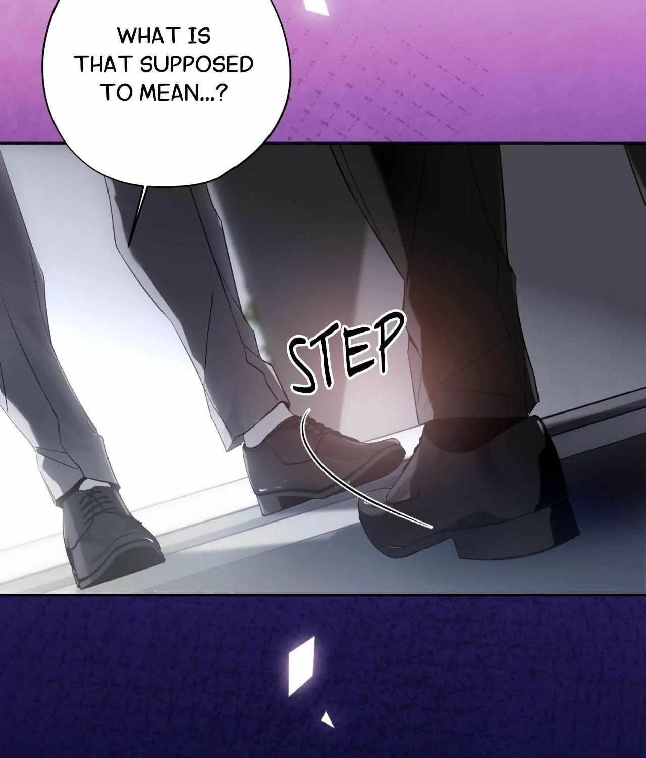 To Me Who Doesn't Love You Mangakakalot X Chapter 36 Page 69