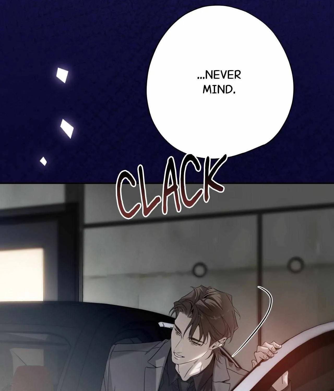 To Me Who Doesn't Love You Mangakakalot X Chapter 36 Page 70