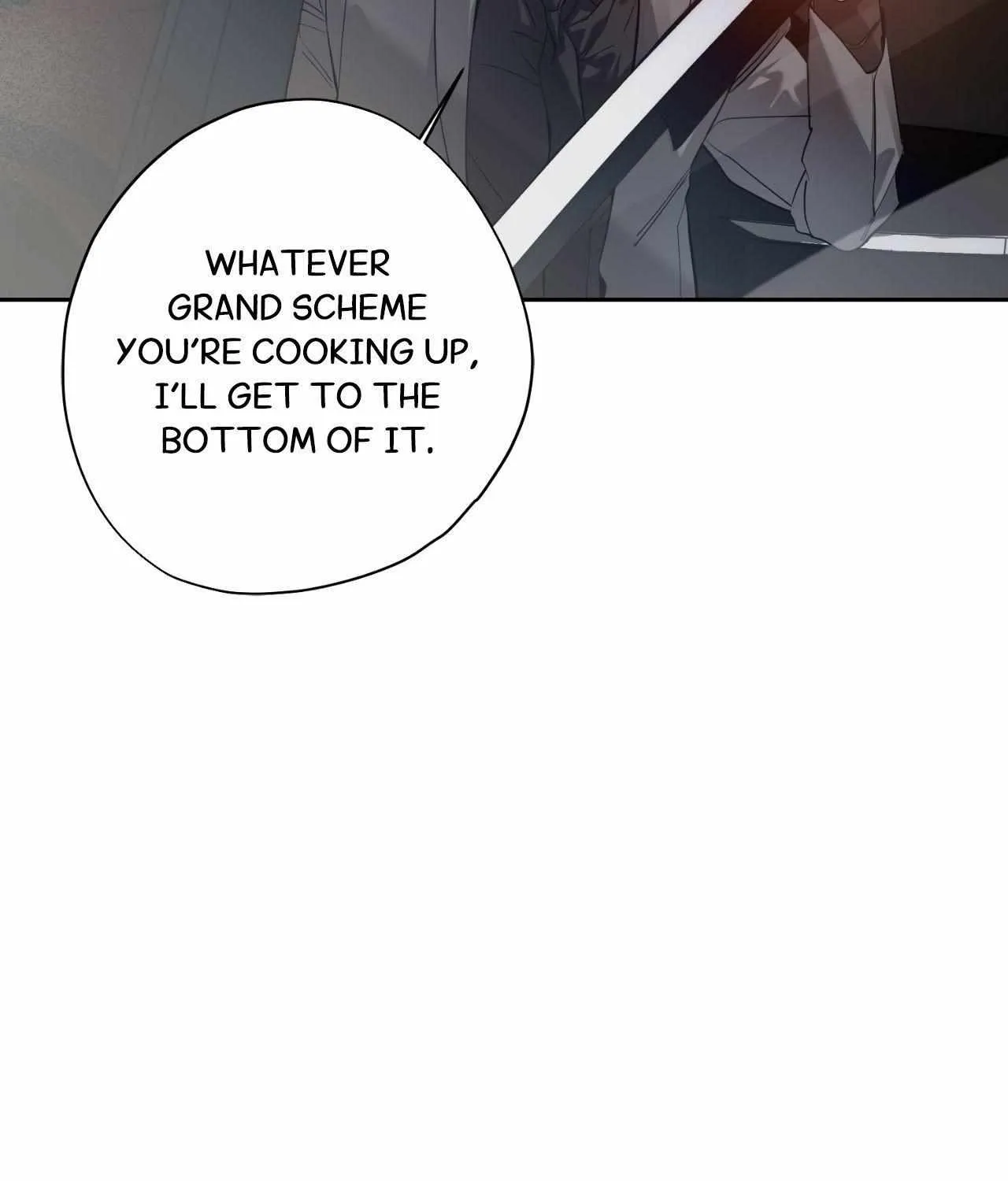 To Me Who Doesn't Love You Mangakakalot X Chapter 36 Page 71