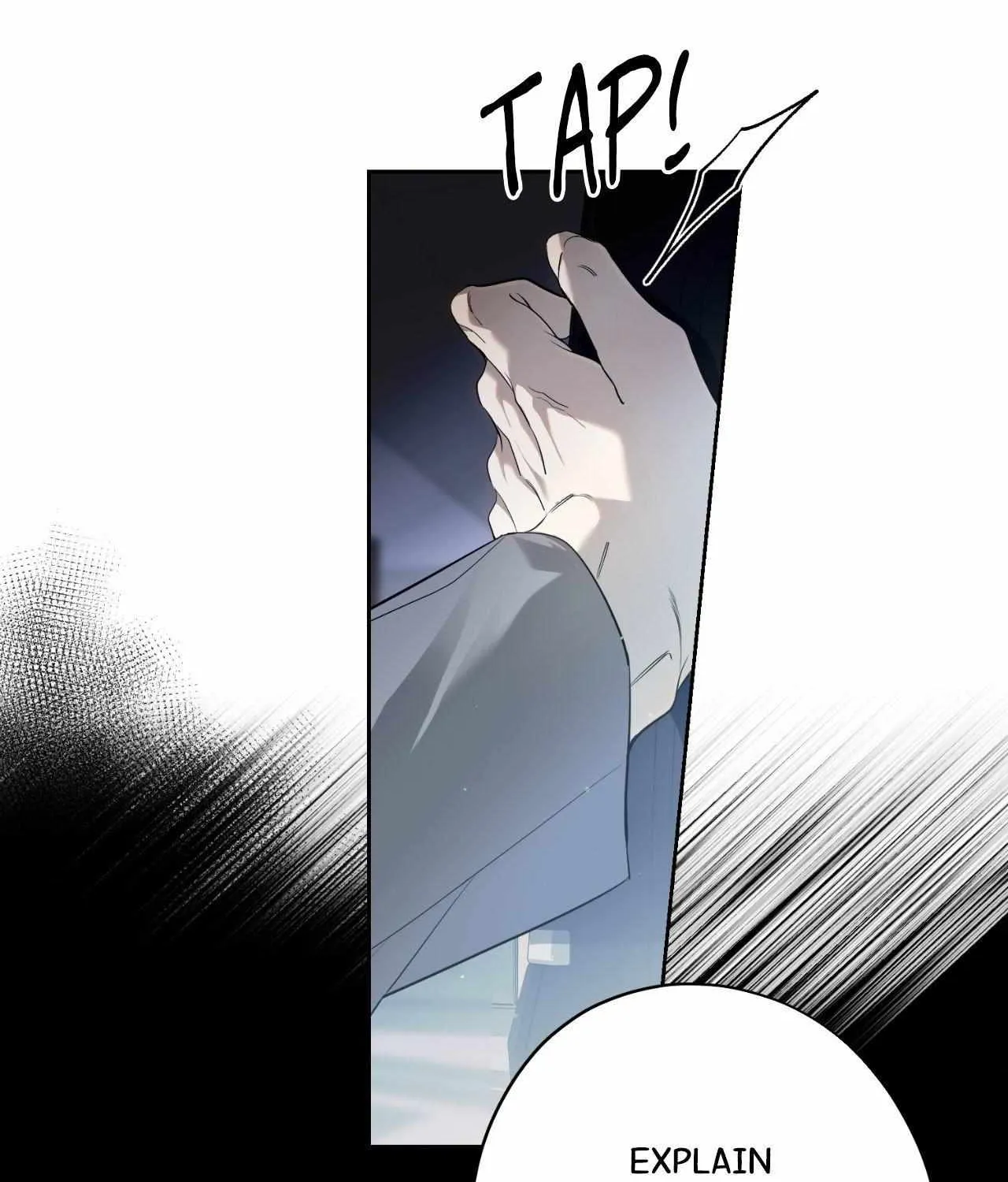 To Me Who Doesn't Love You Mangakakalot X Chapter 36 Page 72