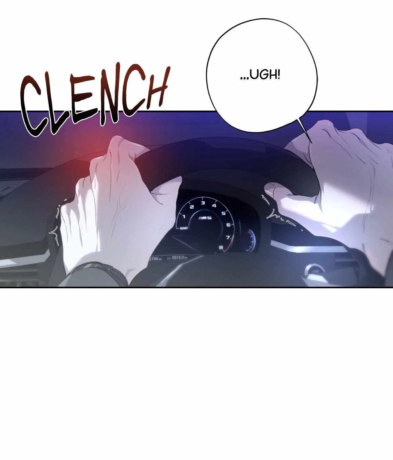 To Me Who Doesn't Love You Mangakakalot X Chapter 36 Page 77