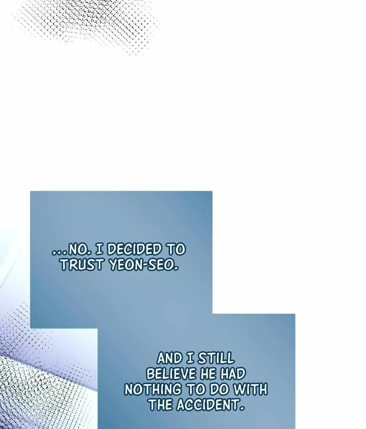 To Me Who Doesn't Love You Mangakakalot X Chapter 36 Page 80