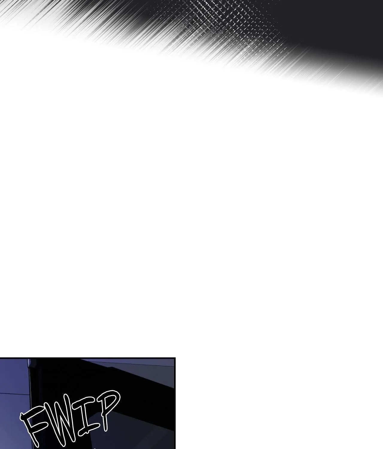 To Me Who Doesn't Love You Mangakakalot X Chapter 36 Page 83