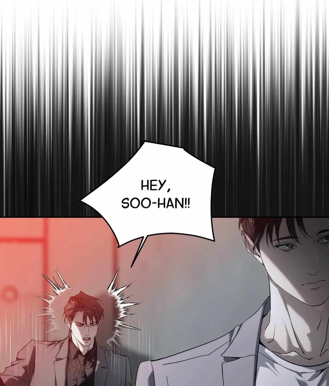 To Me Who Doesn't Love You Mangakakalot X Chapter 36 Page 87