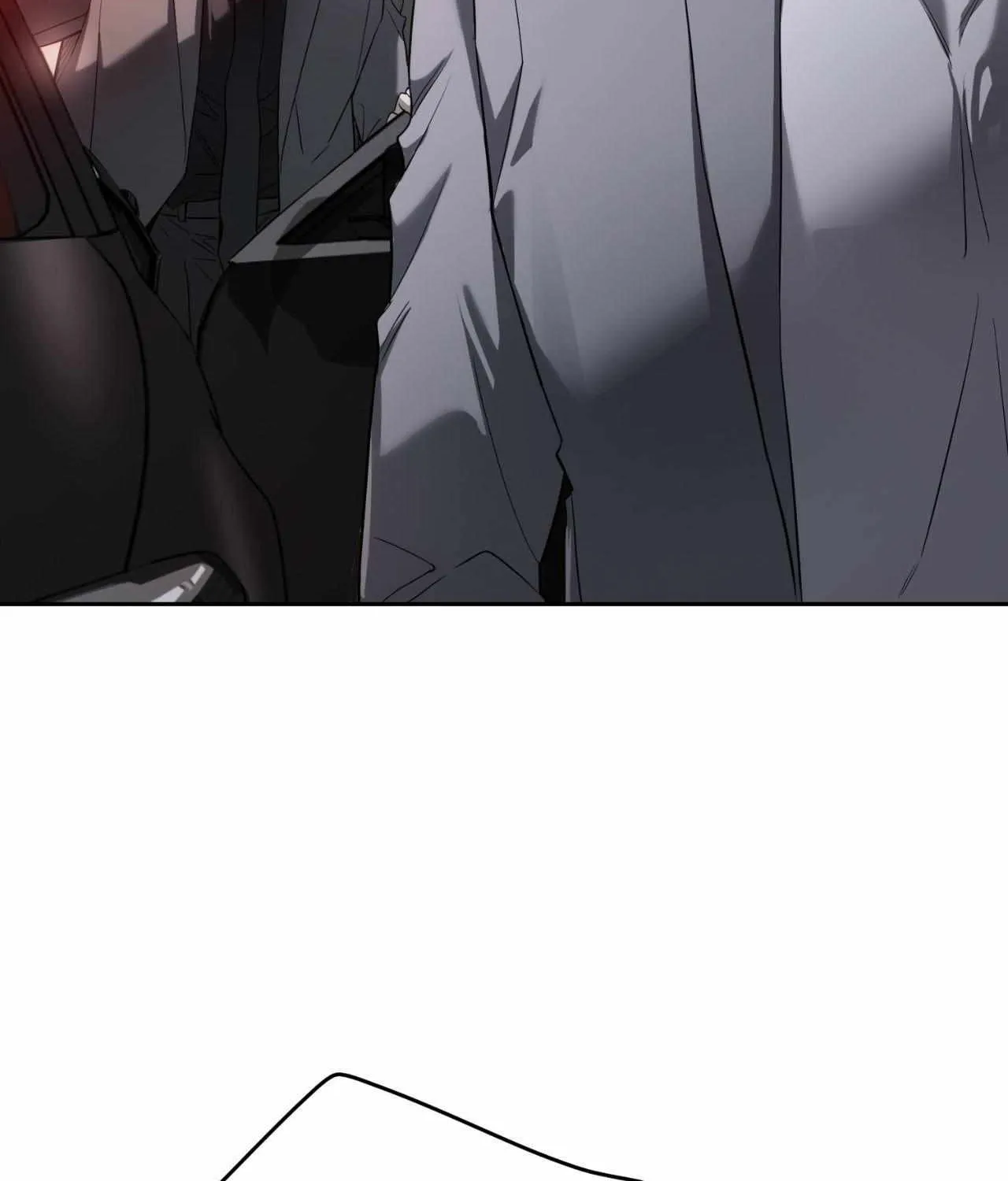To Me Who Doesn't Love You Mangakakalot X Chapter 36 Page 88