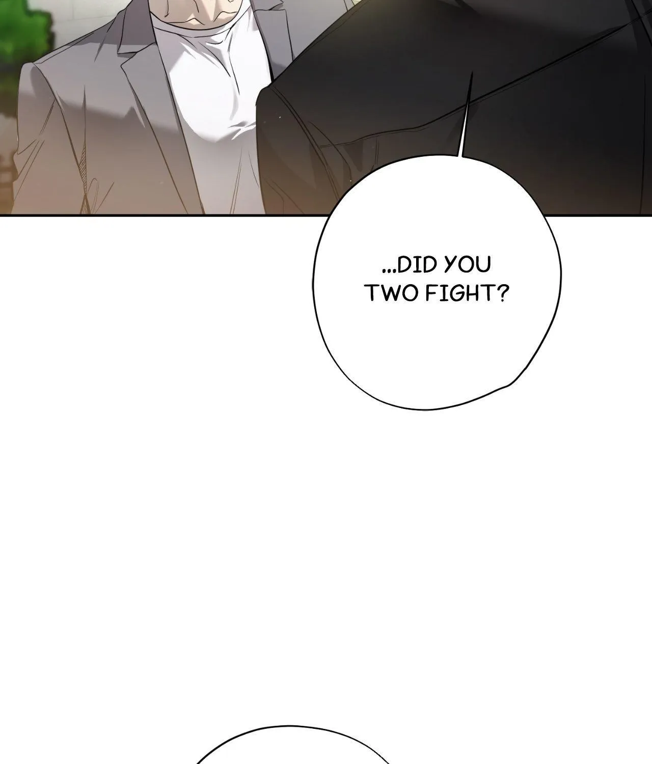 To Me Who Doesn't Love You Mangakakalot X Chapter 36 Page 100