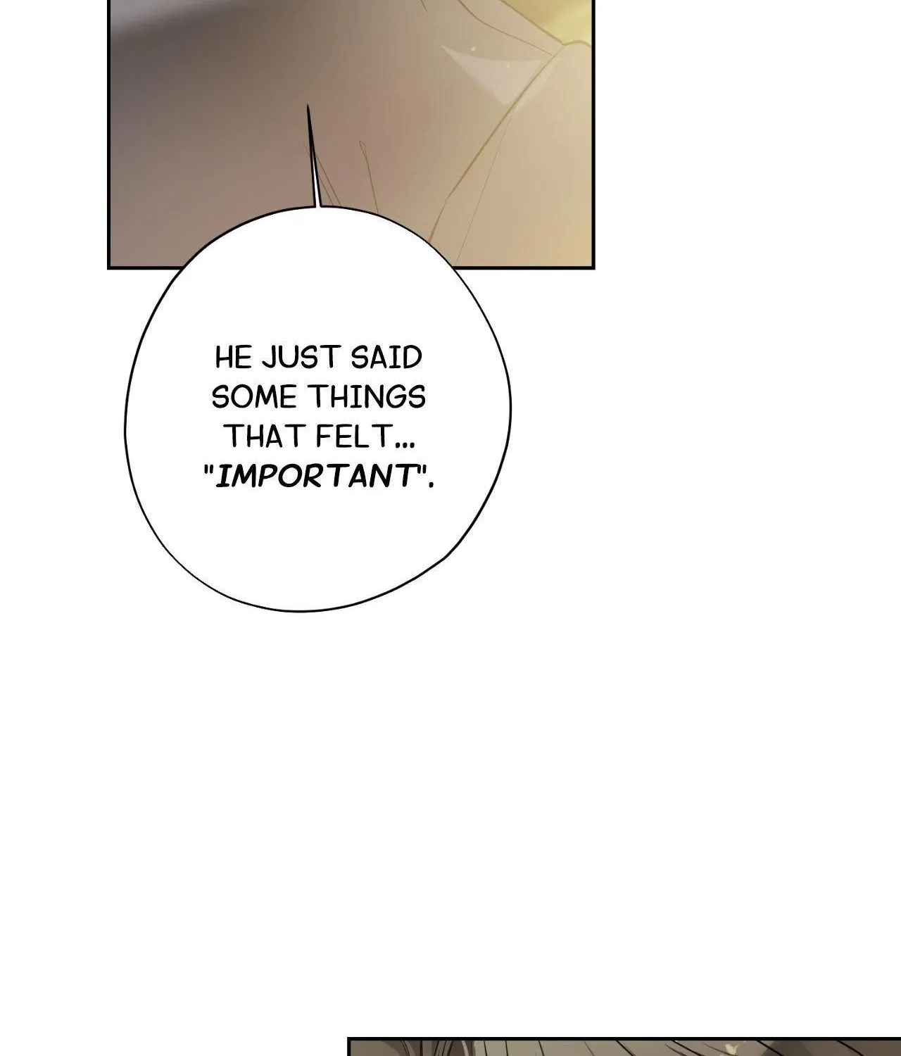 To Me Who Doesn't Love You Mangakakalot X Chapter 36 Page 102