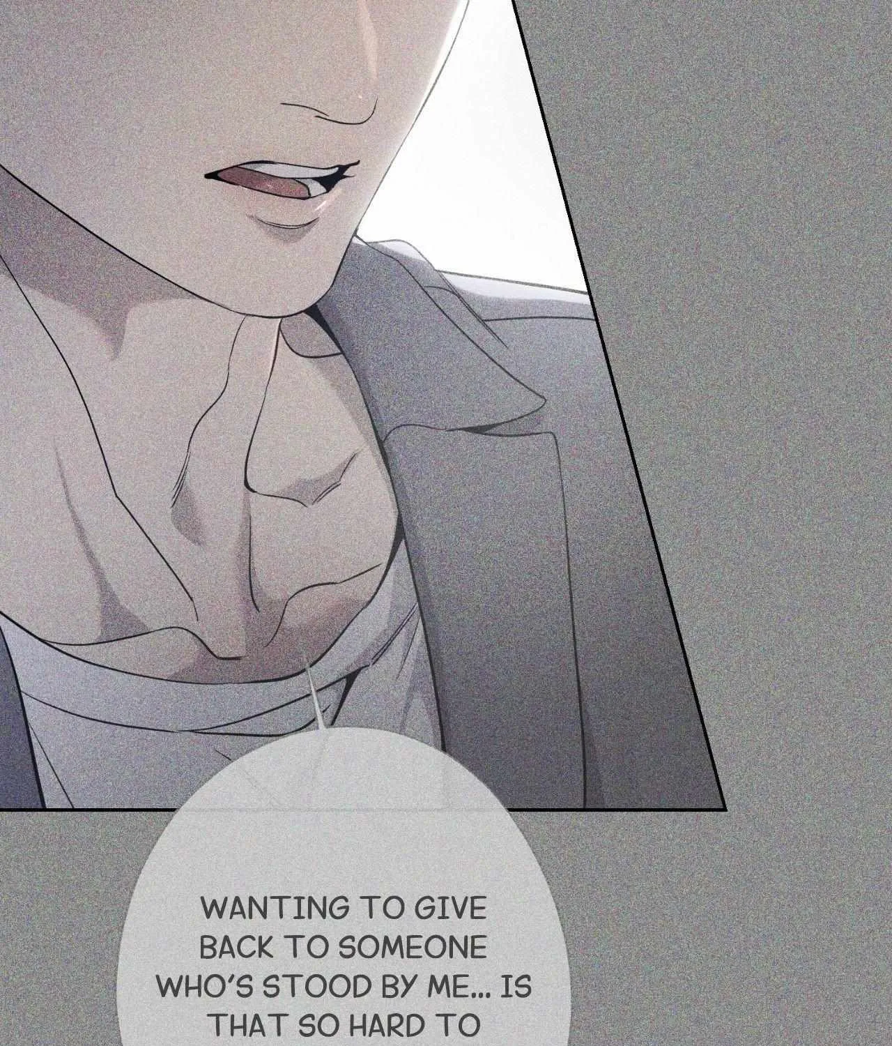 To Me Who Doesn't Love You Mangakakalot X Chapter 36 Page 107