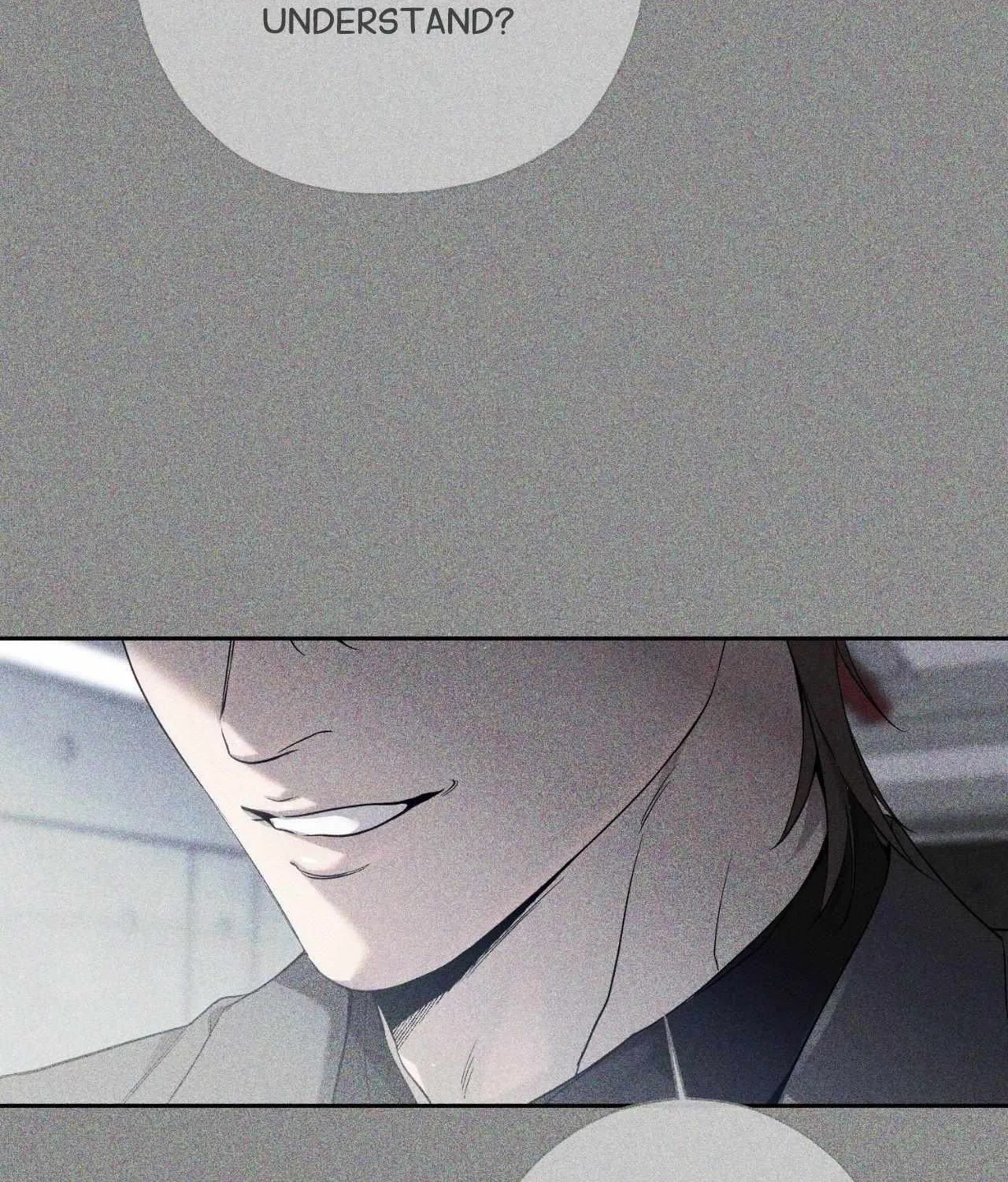 To Me Who Doesn't Love You Mangakakalot X Chapter 36 Page 108