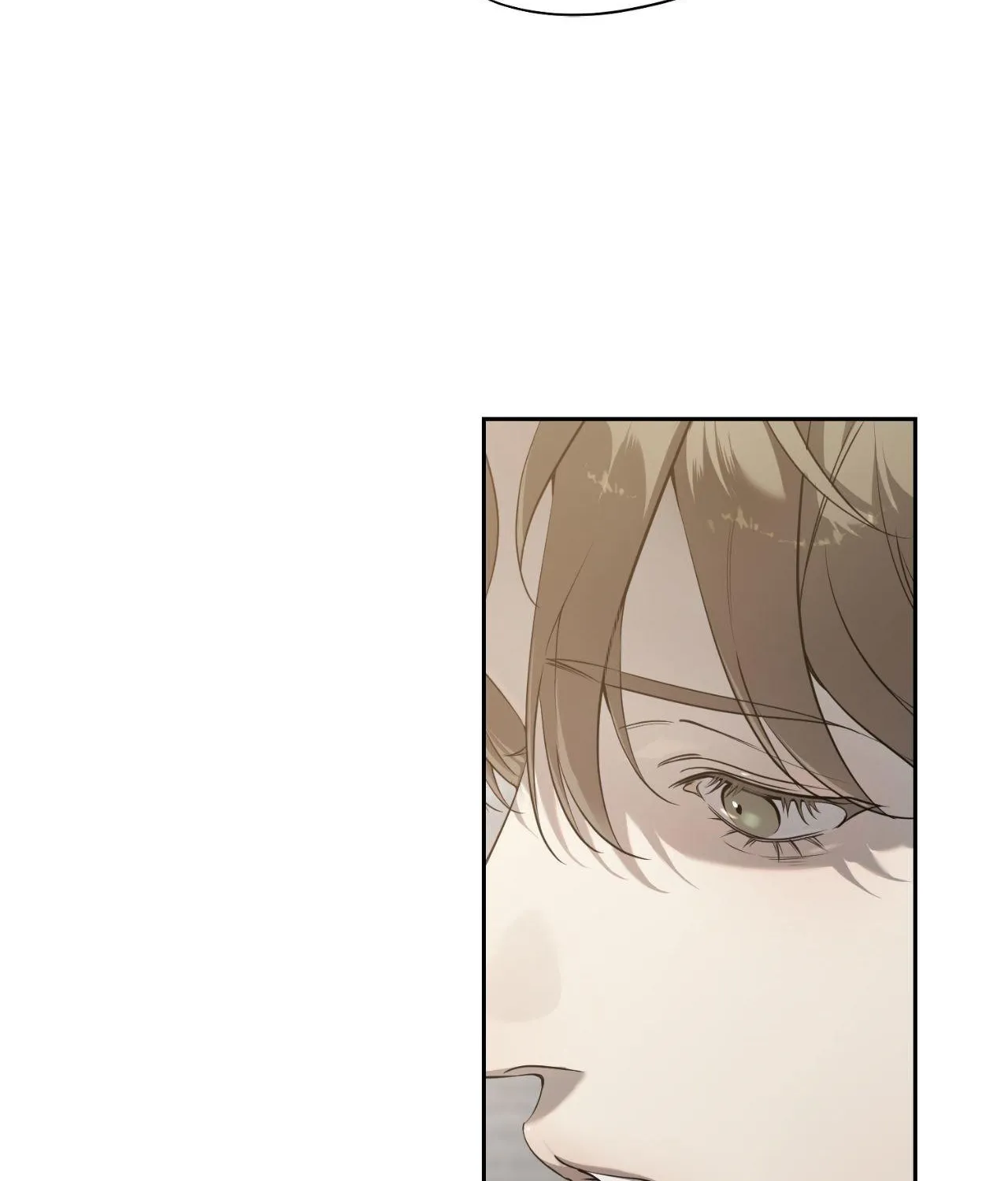 To Me Who Doesn't Love You Mangakakalot X Chapter 36 Page 120