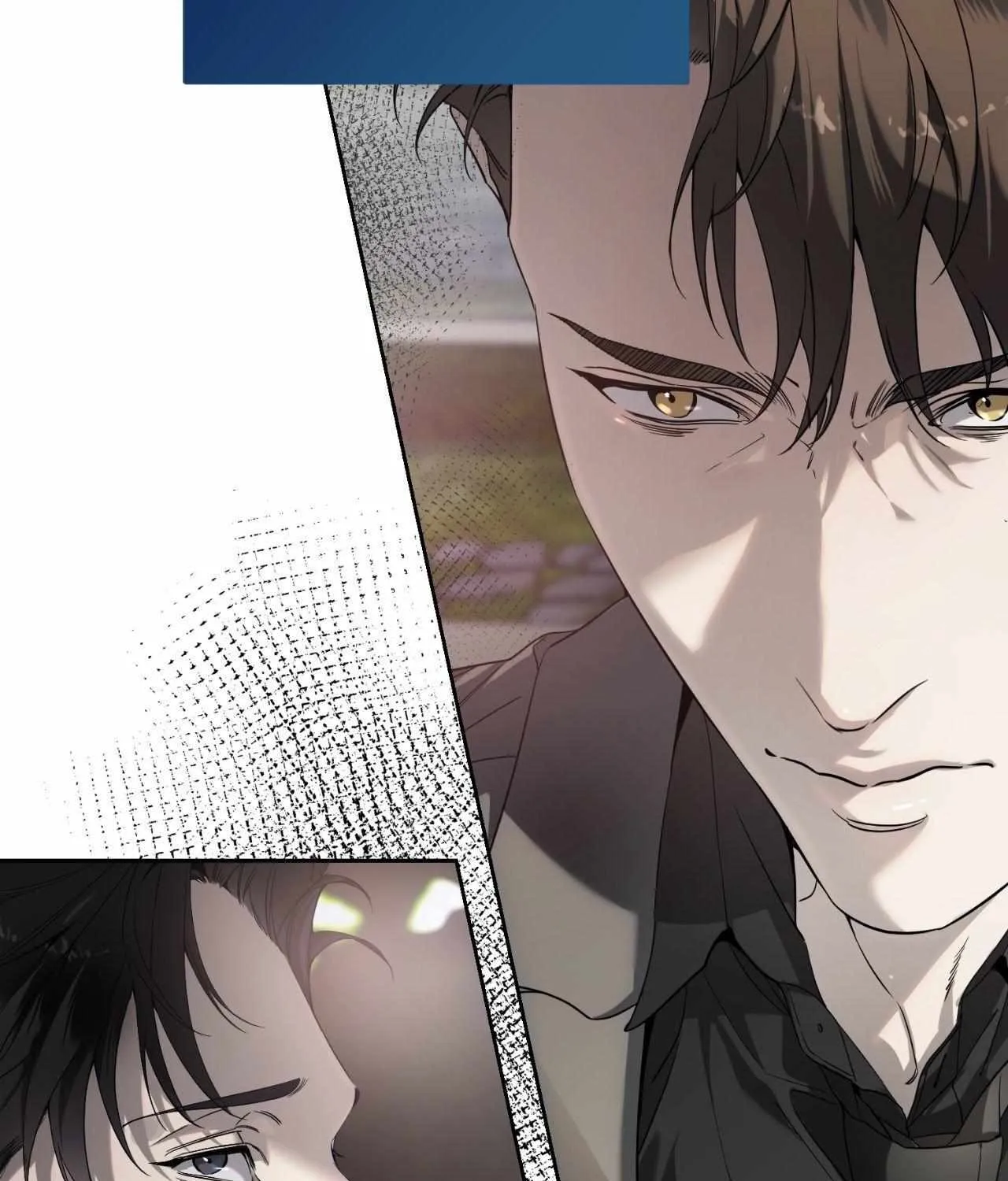 To Me Who Doesn't Love You Mangakakalot X Chapter 36 Page 13