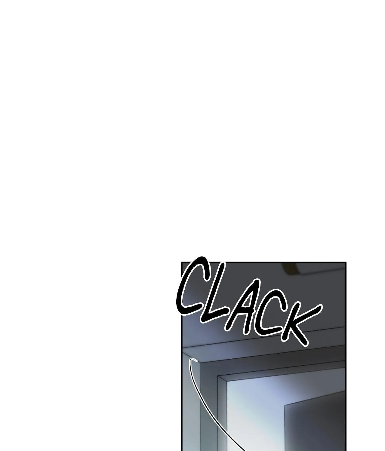 To Me Who Doesn't Love You Mangakakalot X Chapter 36 Page 126