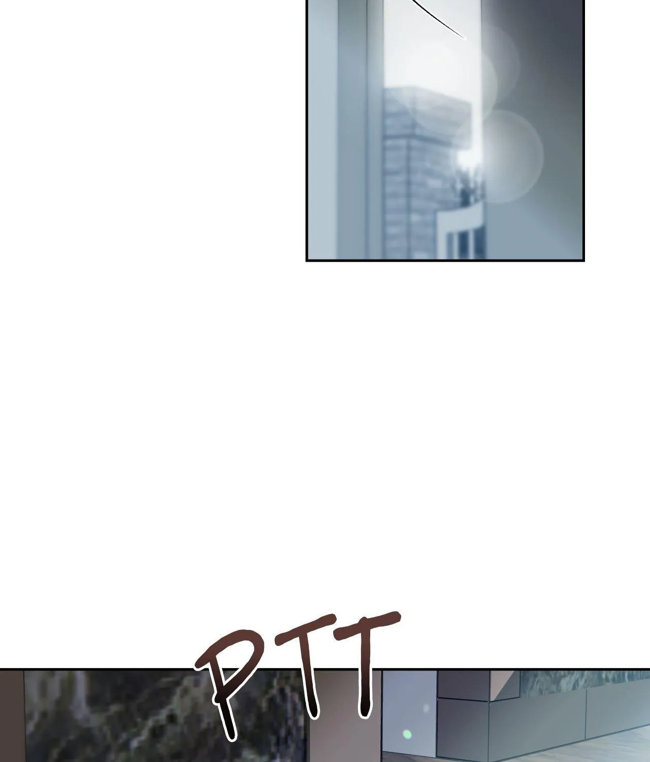 To Me Who Doesn't Love You Mangakakalot X Chapter 36 Page 127