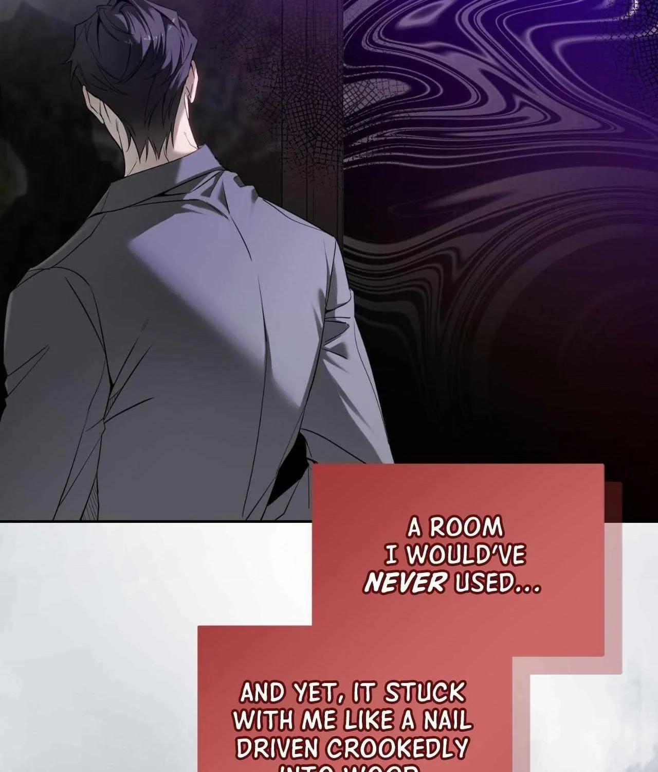 To Me Who Doesn't Love You Mangakakalot X Chapter 36 Page 132