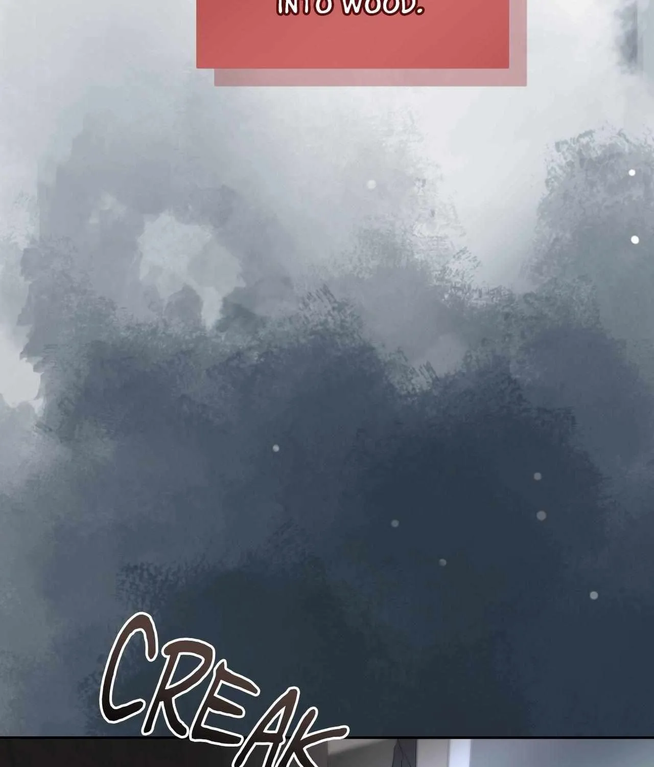 To Me Who Doesn't Love You Mangakakalot X Chapter 36 Page 133