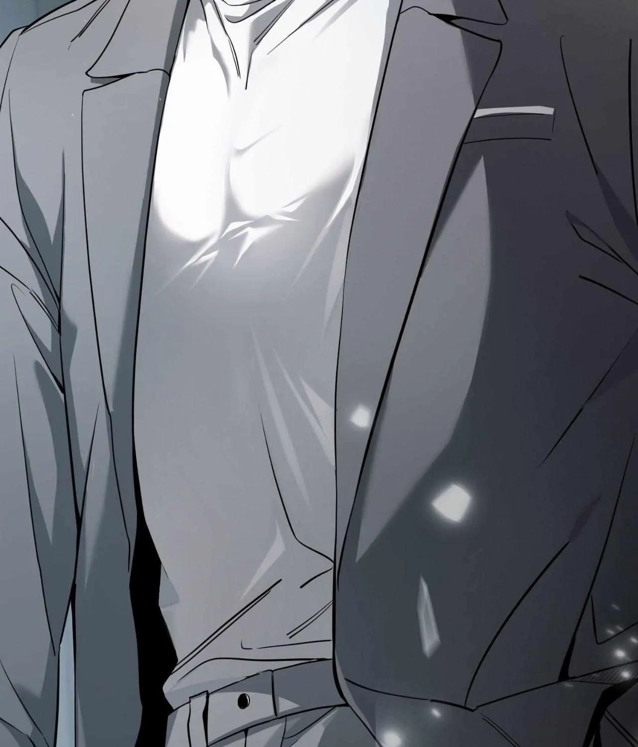 To Me Who Doesn't Love You Mangakakalot X Chapter 36 Page 136