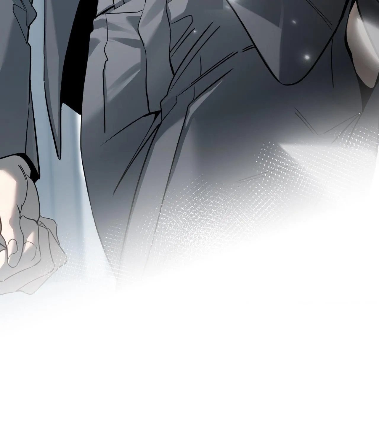 To Me Who Doesn't Love You Mangakakalot X Chapter 36 Page 137